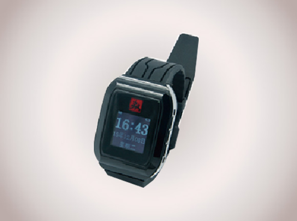 社區矯正工作如何實現監管監控